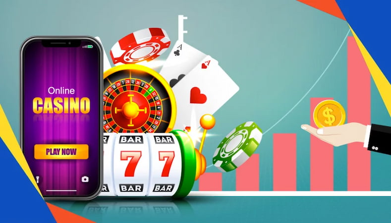 Agent Spins Casino & Sportsbook Your Gateway to Thrilling Gaming Experiences