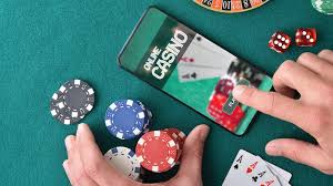 Agent Spins Casino & Sportsbook Your Gateway to Thrilling Gaming Experiences