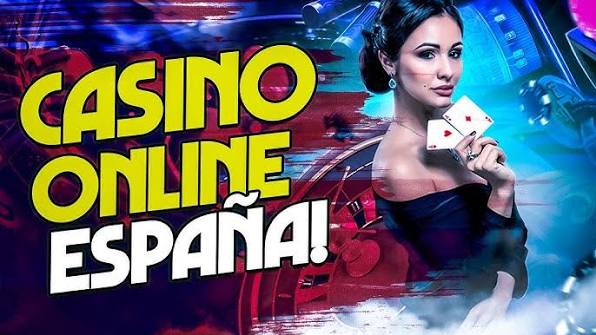 Casino Online sin Depósito Gratis Disfruta de la Diversión sin Riesgo Casino Online sin Depósito Gratis Disfruta de la Diversión sin Riesgo