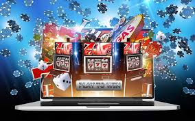 Discover the Excitement of Casino Fire Scatters