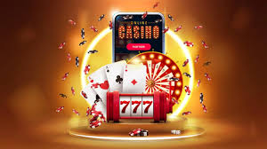 Discover the Excitement of Casino Fire Scatters