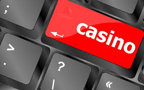 Discover the Excitement of Cherry Gold Online Casino UK