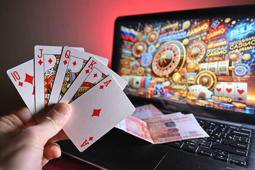 Discover the Excitement of Cherry Gold Online Casino UK