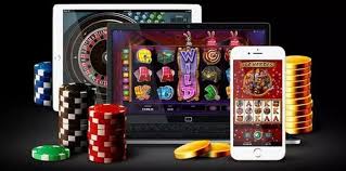 Doctor Spins Casino Your Ultimate Online Gaming Experience Doctor Spins Casino Your Ultimate Online Gaming Experience