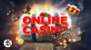 Experience the Thrill of Gaming at 31Bets Casino & Sportsbook 425284506 Experience the Thrill of Gaming at 31Bets Casino & Sportsbook 425284506