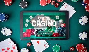 Magic Win Casino Login - Your Gateway to Exciting Gaming -347620135 Magic Win Casino Login - Your Gateway to Exciting Gaming -347620135
