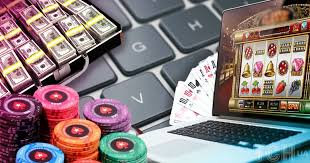 Magic Win Casino Login - Your Gateway to Exciting Gaming -347620135 Magic Win Casino Login - Your Gateway to Exciting Gaming -347620135