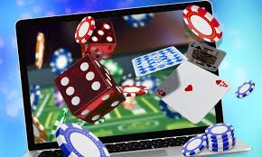 Magic Win Casino Login - Your Gateway to Exciting Gaming -347620135 Magic Win Casino Login - Your Gateway to Exciting Gaming -347620135