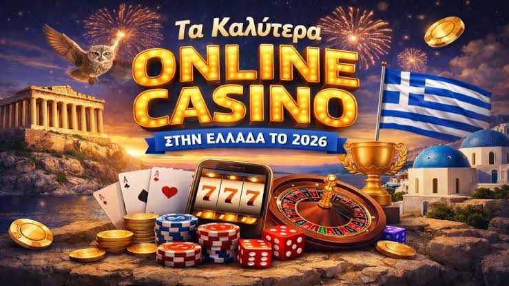 Online Καζίνο στο Εξωτερικό Ο Απόλυτος Οδηγός για Παίκτες 379617178 Online Καζίνο στο Εξωτερικό Ο Απόλυτος Οδηγός για Παίκτες 379617178