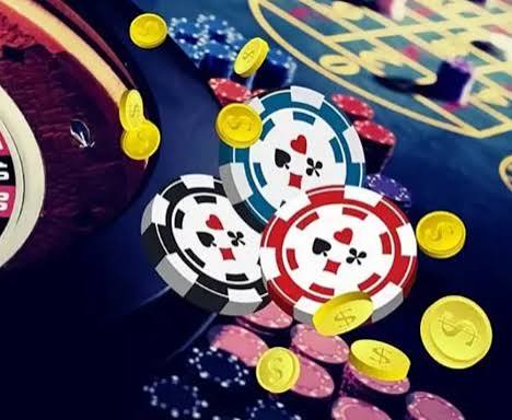 Online Καζίνο στο Εξωτερικό Ο Απόλυτος Οδηγός για Παίκτες 379617178 Online Καζίνο στο Εξωτερικό Ο Απόλυτος Οδηγός για Παίκτες 379617178