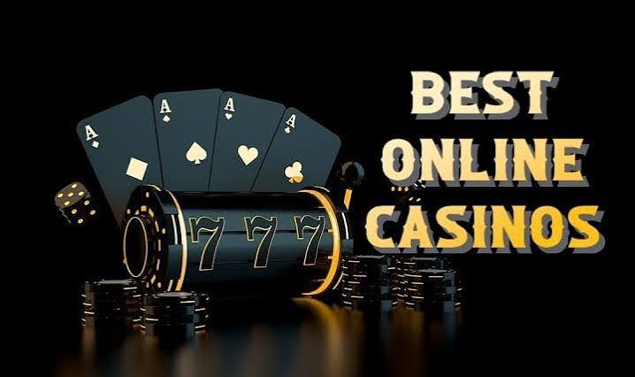 Καλύτερα Ξένα Online Casino στην Ελλάδα 364475599