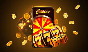 Unlocking the Secrets of Casino Cipher Wins 822300161 Unlocking the Secrets of Casino Cipher Wins 822300161