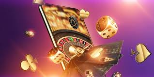 Unlocking the Secrets of Casino Cipher Wins 822300161 Unlocking the Secrets of Casino Cipher Wins 822300161
